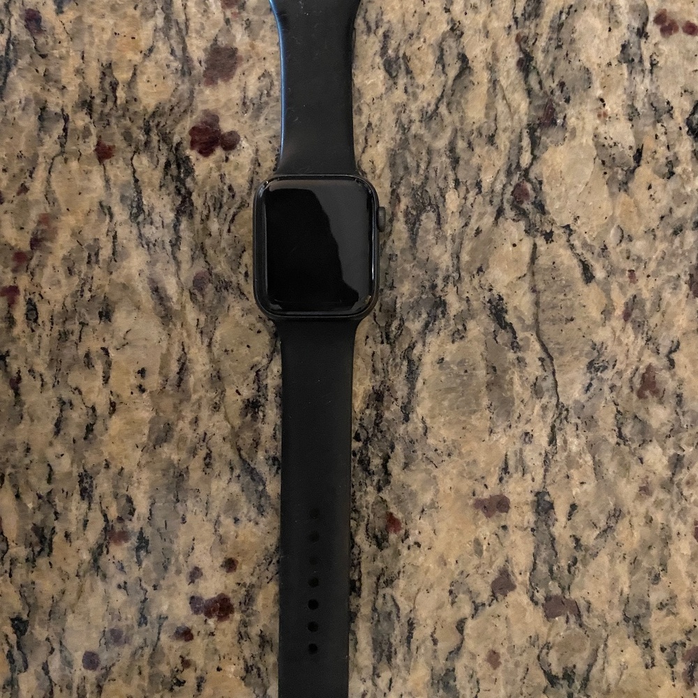 Apple Watch SE 44mm
